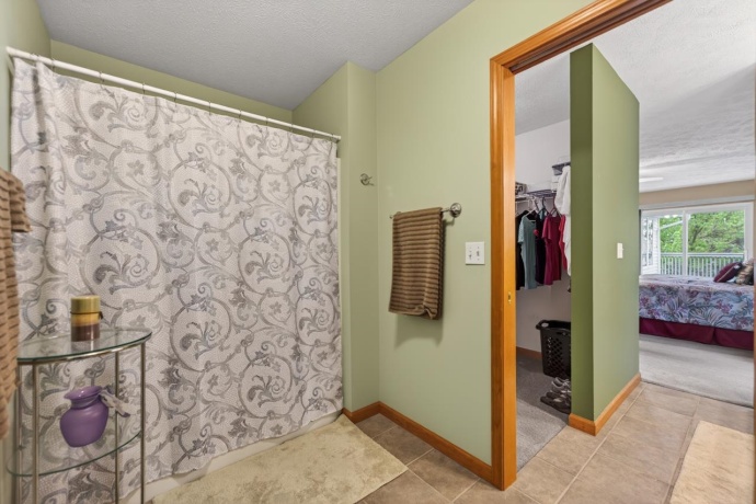 1261 LAKE SUMMERSET, LAKE SUMMERSET, Illinois 61019, 4 Bedrooms Bedrooms, ,3 BathroomsBathrooms,House,For Sale,LAKE SUMMERSET,202602401