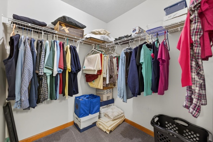 1261 LAKE SUMMERSET, LAKE SUMMERSET, Illinois 61019, 4 Bedrooms Bedrooms, ,3 BathroomsBathrooms,House,For Sale,LAKE SUMMERSET,202602401