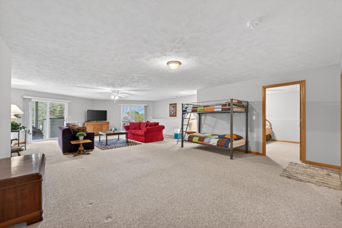 1261 LAKE SUMMERSET, LAKE SUMMERSET, Illinois 61019, 4 Bedrooms Bedrooms, ,3 BathroomsBathrooms,House,For Sale,LAKE SUMMERSET,202602401