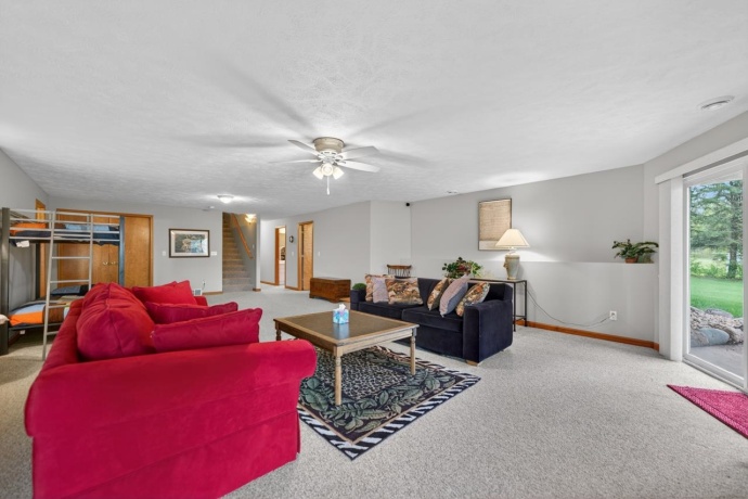 1261 LAKE SUMMERSET, LAKE SUMMERSET, Illinois 61019, 4 Bedrooms Bedrooms, ,3 BathroomsBathrooms,House,For Sale,LAKE SUMMERSET,202602401