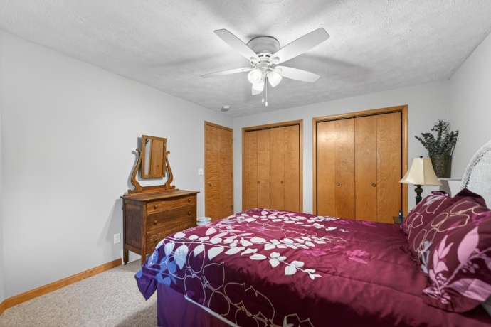 1261 LAKE SUMMERSET, LAKE SUMMERSET, Illinois 61019, 4 Bedrooms Bedrooms, ,3 BathroomsBathrooms,House,For Sale,LAKE SUMMERSET,202602401