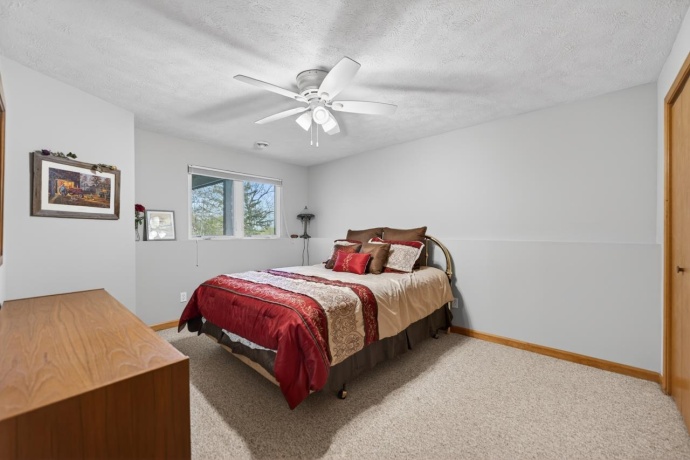 1261 LAKE SUMMERSET, LAKE SUMMERSET, Illinois 61019, 4 Bedrooms Bedrooms, ,3 BathroomsBathrooms,House,For Sale,LAKE SUMMERSET,202602401