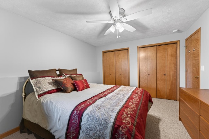 1261 LAKE SUMMERSET, LAKE SUMMERSET, Illinois 61019, 4 Bedrooms Bedrooms, ,3 BathroomsBathrooms,House,For Sale,LAKE SUMMERSET,202602401