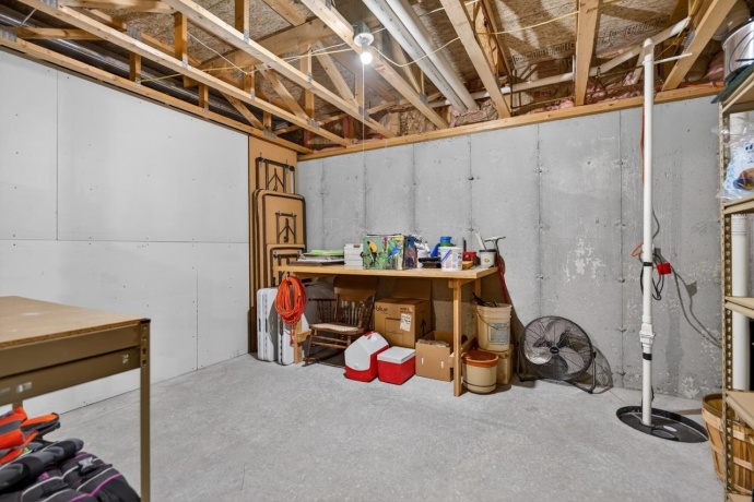 1261 LAKE SUMMERSET, LAKE SUMMERSET, Illinois 61019, 4 Bedrooms Bedrooms, ,3 BathroomsBathrooms,House,For Sale,LAKE SUMMERSET,202602401