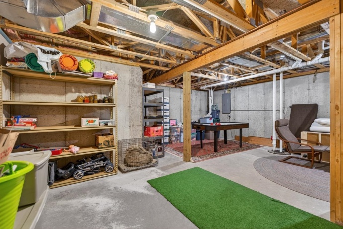 1261 LAKE SUMMERSET, LAKE SUMMERSET, Illinois 61019, 4 Bedrooms Bedrooms, ,3 BathroomsBathrooms,House,For Sale,LAKE SUMMERSET,202602401