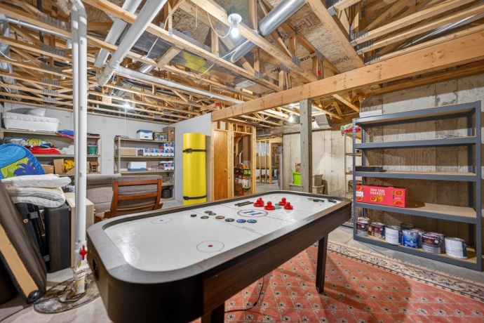 1261 LAKE SUMMERSET, LAKE SUMMERSET, Illinois 61019, 4 Bedrooms Bedrooms, ,3 BathroomsBathrooms,House,For Sale,LAKE SUMMERSET,202602401