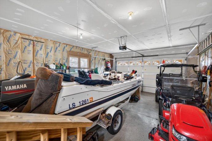 1261 LAKE SUMMERSET, LAKE SUMMERSET, Illinois 61019, 4 Bedrooms Bedrooms, ,3 BathroomsBathrooms,House,For Sale,LAKE SUMMERSET,202602401