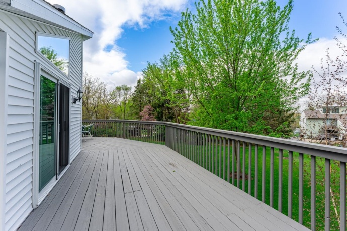 1261 LAKE SUMMERSET, LAKE SUMMERSET, Illinois 61019, 4 Bedrooms Bedrooms, ,3 BathroomsBathrooms,House,For Sale,LAKE SUMMERSET,202602401