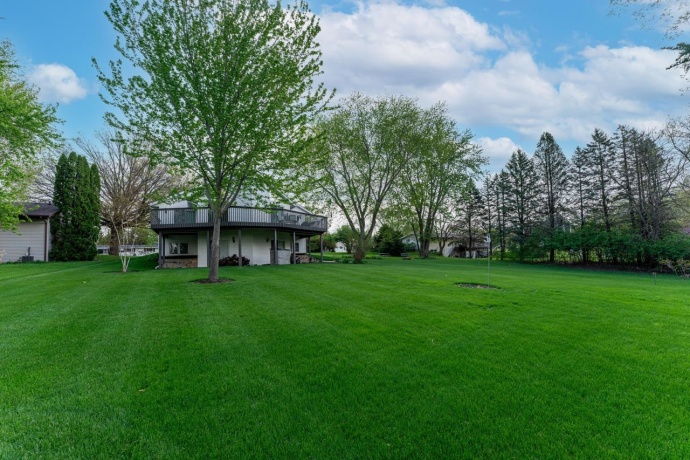 1261 LAKE SUMMERSET, LAKE SUMMERSET, Illinois 61019, 4 Bedrooms Bedrooms, ,3 BathroomsBathrooms,House,For Sale,LAKE SUMMERSET,202602401