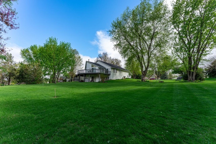 1261 LAKE SUMMERSET, LAKE SUMMERSET, Illinois 61019, 4 Bedrooms Bedrooms, ,3 BathroomsBathrooms,House,For Sale,LAKE SUMMERSET,202602401