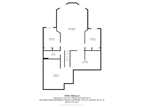 1261 LAKE SUMMERSET, LAKE SUMMERSET, Illinois 61019, 4 Bedrooms Bedrooms, ,3 BathroomsBathrooms,House,For Sale,LAKE SUMMERSET,202602401