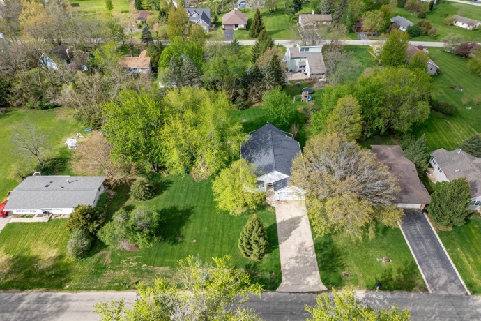 1261 LAKE SUMMERSET, LAKE SUMMERSET, Illinois 61019, 4 Bedrooms Bedrooms, ,3 BathroomsBathrooms,House,For Sale,LAKE SUMMERSET,202602401