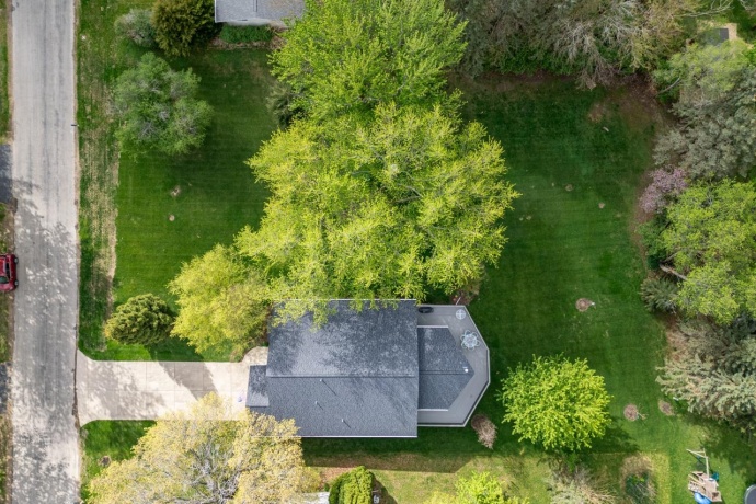 1261 LAKE SUMMERSET, LAKE SUMMERSET, Illinois 61019, 4 Bedrooms Bedrooms, ,3 BathroomsBathrooms,House,For Sale,LAKE SUMMERSET,202602401