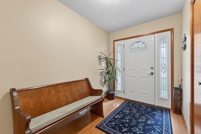 1261 LAKE SUMMERSET, LAKE SUMMERSET, Illinois 61019, 4 Bedrooms Bedrooms, ,3 BathroomsBathrooms,House,For Sale,LAKE SUMMERSET,202602401