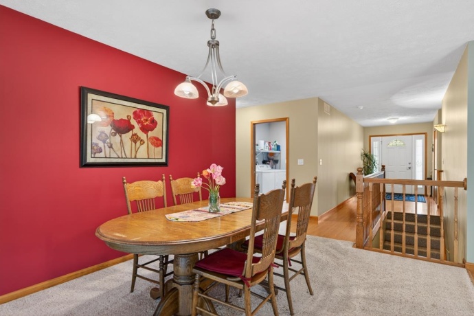 1261 LAKE SUMMERSET, LAKE SUMMERSET, Illinois 61019, 4 Bedrooms Bedrooms, ,3 BathroomsBathrooms,House,For Sale,LAKE SUMMERSET,202602401