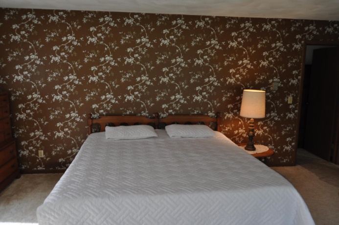 2648 Shepard, FREEPORT, Illinois 61032, 4 Bedrooms Bedrooms, ,2 BathroomsBathrooms,House,For Sale,Shepard,202602403