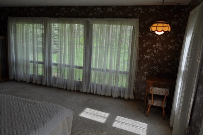 2648 Shepard, FREEPORT, Illinois 61032, 4 Bedrooms Bedrooms, ,2 BathroomsBathrooms,House,For Sale,Shepard,202602403