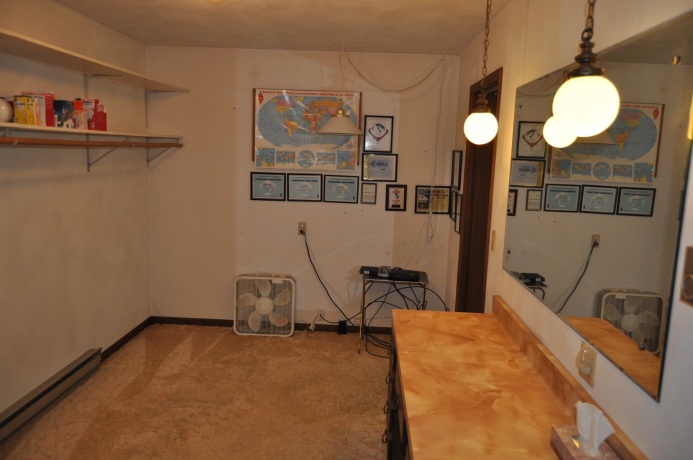 2648 Shepard, FREEPORT, Illinois 61032, 4 Bedrooms Bedrooms, ,2 BathroomsBathrooms,House,For Sale,Shepard,202602403