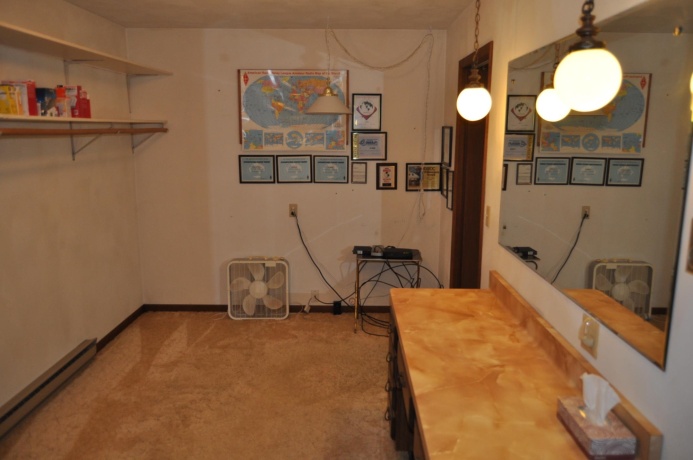 2648 Shepard, FREEPORT, Illinois 61032, 4 Bedrooms Bedrooms, ,2 BathroomsBathrooms,House,For Sale,Shepard,202602403