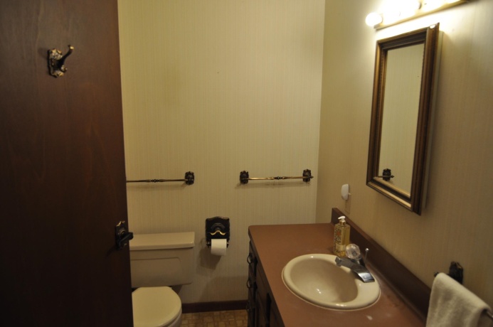 2648 Shepard, FREEPORT, Illinois 61032, 4 Bedrooms Bedrooms, ,2 BathroomsBathrooms,House,For Sale,Shepard,202602403