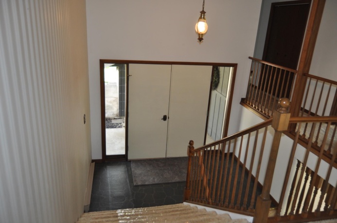 2648 Shepard, FREEPORT, Illinois 61032, 4 Bedrooms Bedrooms, ,2 BathroomsBathrooms,House,For Sale,Shepard,202602403