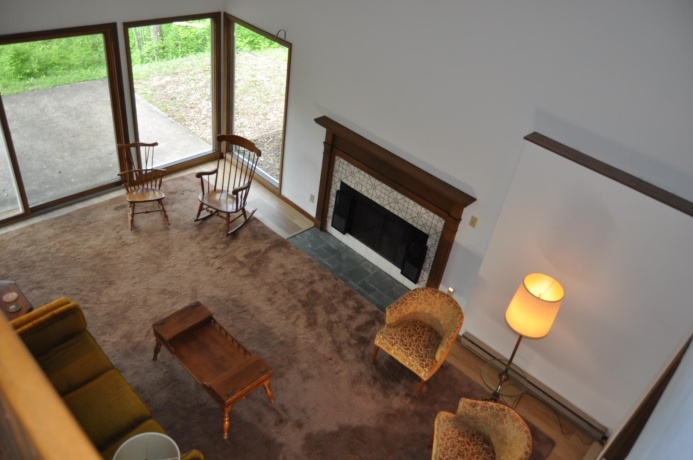 2648 Shepard, FREEPORT, Illinois 61032, 4 Bedrooms Bedrooms, ,2 BathroomsBathrooms,House,For Sale,Shepard,202602403