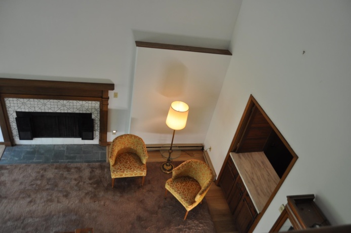 2648 Shepard, FREEPORT, Illinois 61032, 4 Bedrooms Bedrooms, ,2 BathroomsBathrooms,House,For Sale,Shepard,202602403