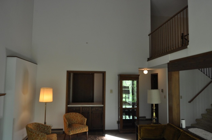 2648 Shepard, FREEPORT, Illinois 61032, 4 Bedrooms Bedrooms, ,2 BathroomsBathrooms,House,For Sale,Shepard,202602403