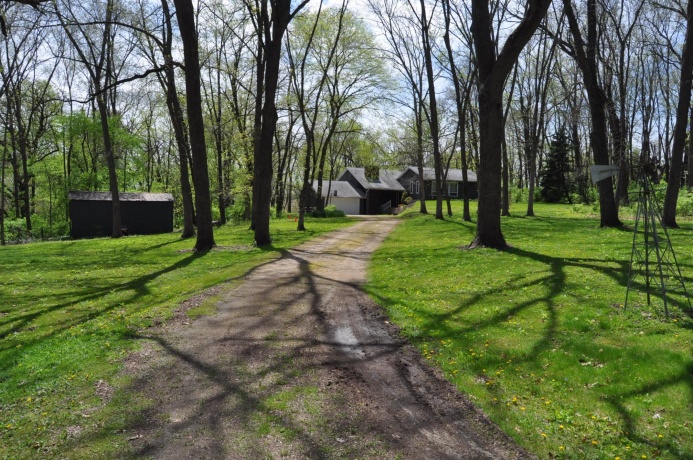 2648 Shepard, FREEPORT, Illinois 61032, 4 Bedrooms Bedrooms, ,2 BathroomsBathrooms,House,For Sale,Shepard,202602403