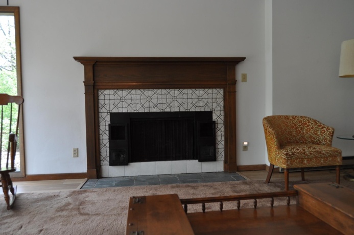 2648 Shepard, FREEPORT, Illinois 61032, 4 Bedrooms Bedrooms, ,2 BathroomsBathrooms,House,For Sale,Shepard,202602403