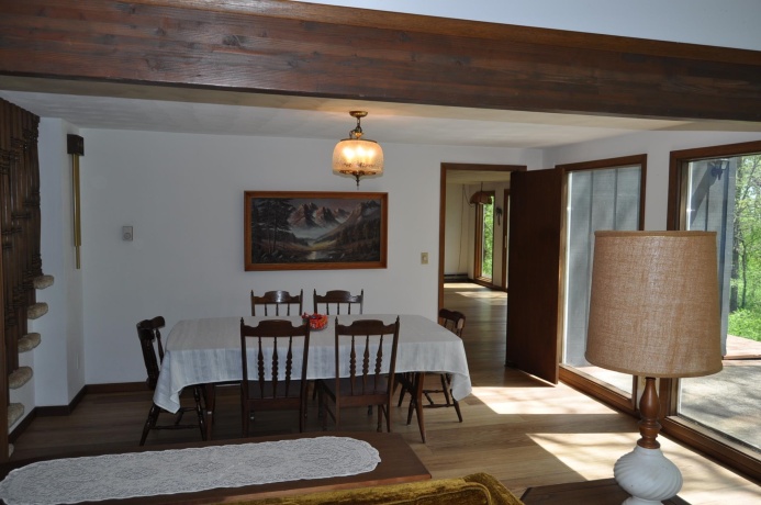 2648 Shepard, FREEPORT, Illinois 61032, 4 Bedrooms Bedrooms, ,2 BathroomsBathrooms,House,For Sale,Shepard,202602403