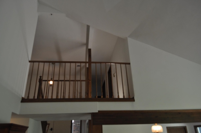 2648 Shepard, FREEPORT, Illinois 61032, 4 Bedrooms Bedrooms, ,2 BathroomsBathrooms,House,For Sale,Shepard,202602403