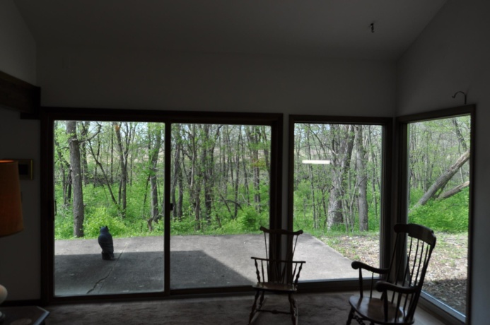 2648 Shepard, FREEPORT, Illinois 61032, 4 Bedrooms Bedrooms, ,2 BathroomsBathrooms,House,For Sale,Shepard,202602403