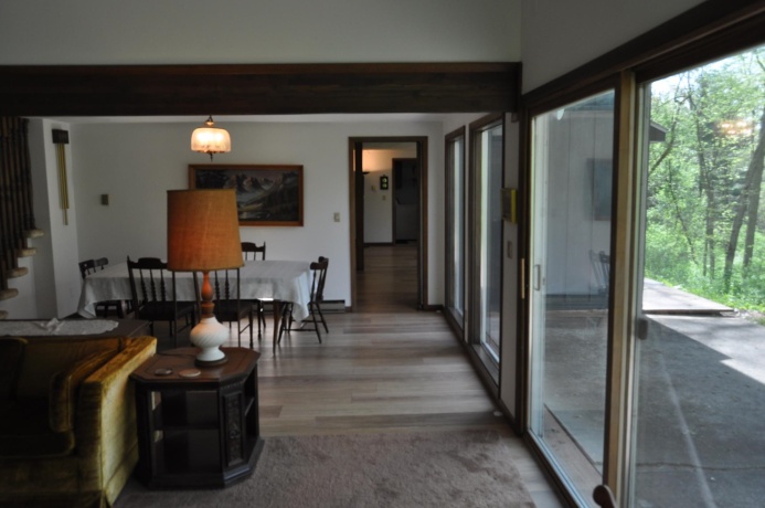 2648 Shepard, FREEPORT, Illinois 61032, 4 Bedrooms Bedrooms, ,2 BathroomsBathrooms,House,For Sale,Shepard,202602403