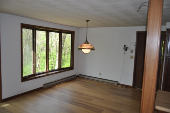 2648 Shepard, FREEPORT, Illinois 61032, 4 Bedrooms Bedrooms, ,2 BathroomsBathrooms,House,For Sale,Shepard,202602403