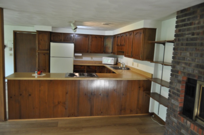 2648 Shepard, FREEPORT, Illinois 61032, 4 Bedrooms Bedrooms, ,2 BathroomsBathrooms,House,For Sale,Shepard,202602403