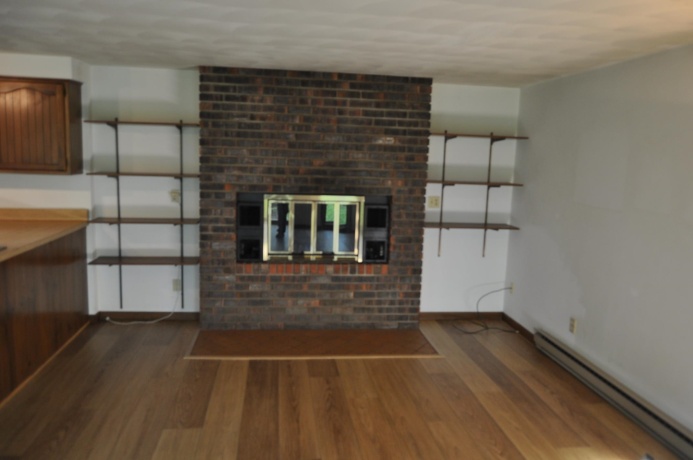 2648 Shepard, FREEPORT, Illinois 61032, 4 Bedrooms Bedrooms, ,2 BathroomsBathrooms,House,For Sale,Shepard,202602403