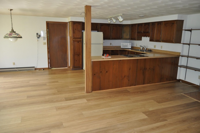 2648 Shepard, FREEPORT, Illinois 61032, 4 Bedrooms Bedrooms, ,2 BathroomsBathrooms,House,For Sale,Shepard,202602403