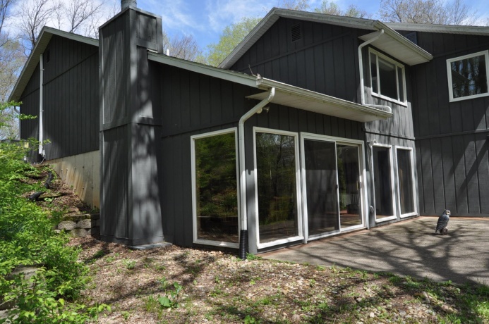 2648 Shepard, FREEPORT, Illinois 61032, 4 Bedrooms Bedrooms, ,2 BathroomsBathrooms,House,For Sale,Shepard,202602403