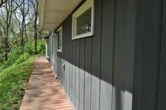 2648 Shepard, FREEPORT, Illinois 61032, 4 Bedrooms Bedrooms, ,2 BathroomsBathrooms,House,For Sale,Shepard,202602403