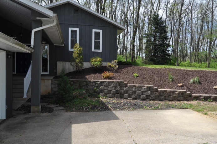 2648 Shepard, FREEPORT, Illinois 61032, 4 Bedrooms Bedrooms, ,2 BathroomsBathrooms,House,For Sale,Shepard,202602403