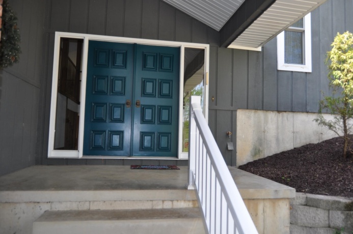 2648 Shepard, FREEPORT, Illinois 61032, 4 Bedrooms Bedrooms, ,2 BathroomsBathrooms,House,For Sale,Shepard,202602403