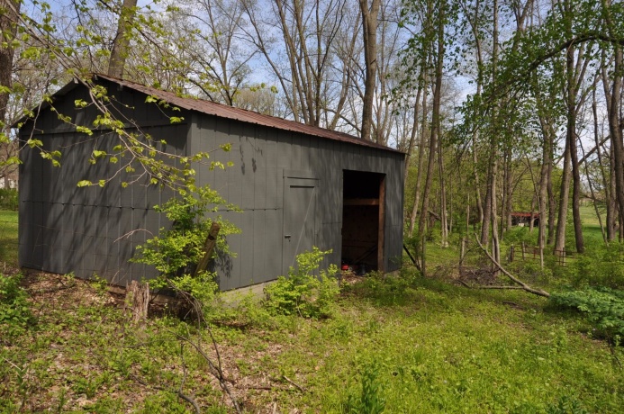 2648 Shepard, FREEPORT, Illinois 61032, 4 Bedrooms Bedrooms, ,2 BathroomsBathrooms,House,For Sale,Shepard,202602403