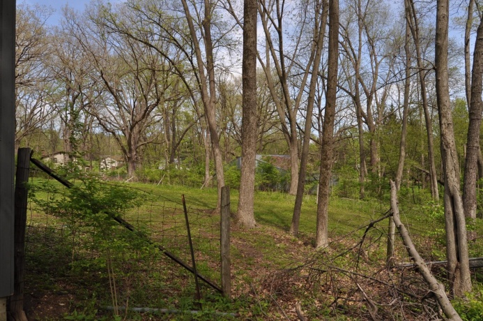 2648 Shepard, FREEPORT, Illinois 61032, 4 Bedrooms Bedrooms, ,2 BathroomsBathrooms,House,For Sale,Shepard,202602403