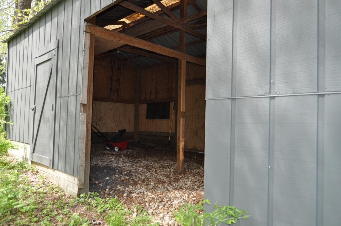 2648 Shepard, FREEPORT, Illinois 61032, 4 Bedrooms Bedrooms, ,2 BathroomsBathrooms,House,For Sale,Shepard,202602403