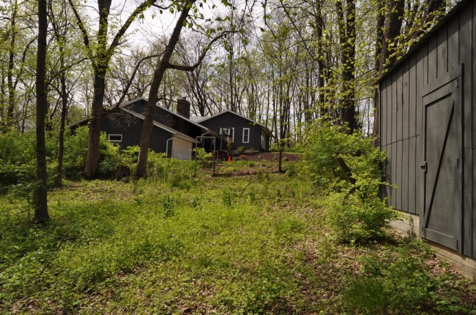 2648 Shepard, FREEPORT, Illinois 61032, 4 Bedrooms Bedrooms, ,2 BathroomsBathrooms,House,For Sale,Shepard,202602403