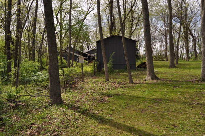 2648 Shepard, FREEPORT, Illinois 61032, 4 Bedrooms Bedrooms, ,2 BathroomsBathrooms,House,For Sale,Shepard,202602403