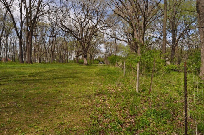 2648 Shepard, FREEPORT, Illinois 61032, 4 Bedrooms Bedrooms, ,2 BathroomsBathrooms,House,For Sale,Shepard,202602403