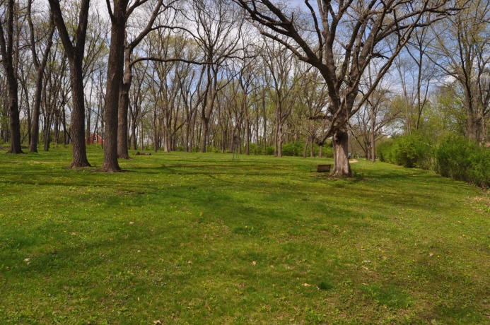 2648 Shepard, FREEPORT, Illinois 61032, 4 Bedrooms Bedrooms, ,2 BathroomsBathrooms,House,For Sale,Shepard,202602403