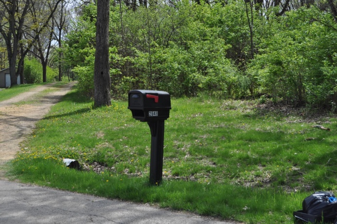 2648 Shepard, FREEPORT, Illinois 61032, 4 Bedrooms Bedrooms, ,2 BathroomsBathrooms,House,For Sale,Shepard,202602403